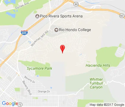 logo-image - whittier-ca