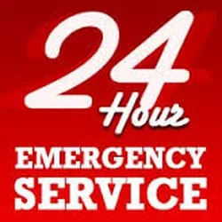 Whittier Locksmith Service Whittier, CA 562-340-4631 - 24-7-locksmith-key-service