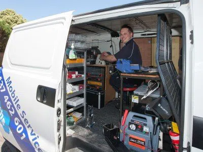 Whittier Locksmith Service Whittier, CA 562-340-4631 - 24-hr-mobile-locksmith