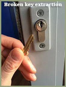 Whittier Locksmith Service Whittier, CA 562-340-4631 Whittier Locksmith Service Whittier, CA 562-340-4631 - brokenkey