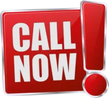 Whittier Locksmith Service Whittier, CA 562-340-4631