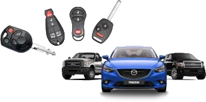 Whittier Locksmith Service Whittier, CA 562-340-4631 - car-keys-made