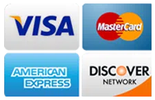 Whittier Locksmith Service Whittier, CA 562-340-4631