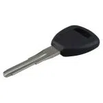 Whittier Locksmith Service Whittier, CA 562-340-4631 - chip-key-replacement