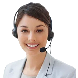 Whittier Locksmith Service Whittier, CA 562-340-4631