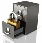 Whittier Locksmith Service Whittier, CA 562-340-4631 - high-security-file-cabinet-lock-out