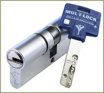 Whittier Locksmith Service Whittier, CA 562-340-4631 Whittier Locksmith Service Whittier, CA 562-340-4631 - high-security-key-duplication