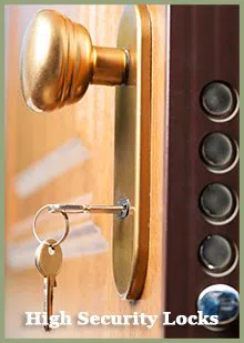 Whittier Locksmith Service Whittier, CA 562-340-4631 - high-security-locks