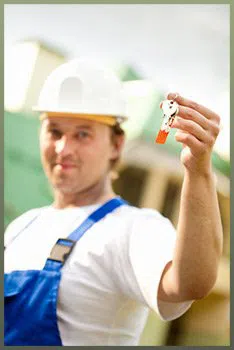 Whittier Locksmith Service Whittier, CA 562-340-4631 Whittier Locksmith Service Whittier, CA 562-340-4631