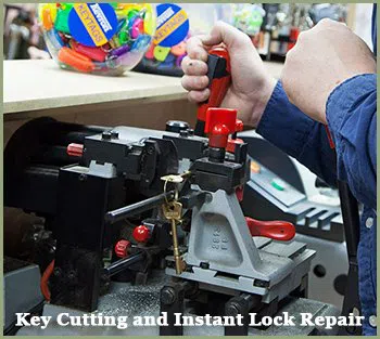 Whittier Locksmith Service Whittier, CA 562-340-4631 Whittier Locksmith Service Whittier, CA 562-340-4631 - keycutting