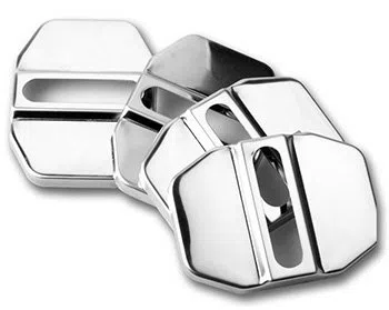 Whittier Locksmith Service Whittier, CA 562-340-4631 - lock-change-for-a-car