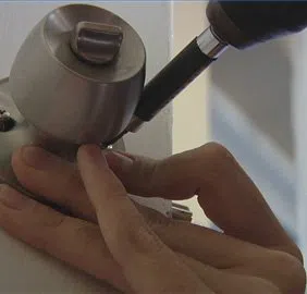 Whittier Locksmith Service Whittier, CA 562-340-4631 - lock-change