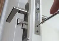 Whittier Locksmith Service Whittier, CA 562-340-4631 Whittier Locksmith Service Whittier, CA 562-340-4631 - lock-changing