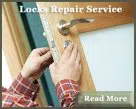 Whittier Locksmith Service Whittier, CA 562-340-4631 - lock-repair-service