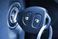Whittier Locksmith Service Whittier, CA 562-340-4631 - locksmith-near-me-for-car