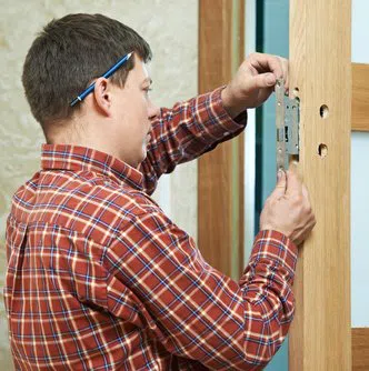 Whittier Locksmith Service Whittier, CA 562-340-4631 - locksmith-service
