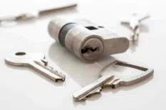 Whittier Locksmith Service Whittier, CA 562-340-4631 - rekey-locks-residential