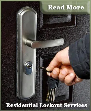 Whittier Locksmith Service Whittier, CA 562-340-4631 Whittier Locksmith Service Whittier, CA 562-340-4631 - residential-lockouts