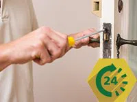 Whittier Locksmith Service Whittier, CA 562-340-4631 - service-side-emergency