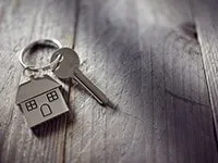 Whittier Locksmith Service Whittier, CA 562-340-4631 - service-side-residential